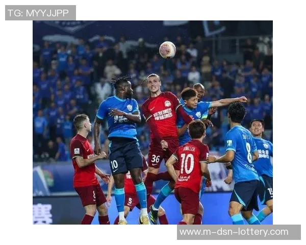 中央五台足球直播精彩回顾与赛程展望让我们共同见证绿茵场上的激情对决 中央五台足球直播精彩回顾与赛程展望让我们共同见证绿茵场上的激情对决