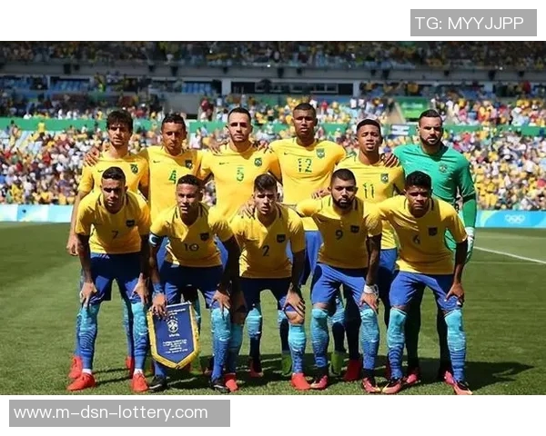 八人制足球的魅力与发展探讨:提升团队协作与竞技水平的新机遇 八人制足球的魅力与发展探讨:提升团队协作与竞技水平的新机遇