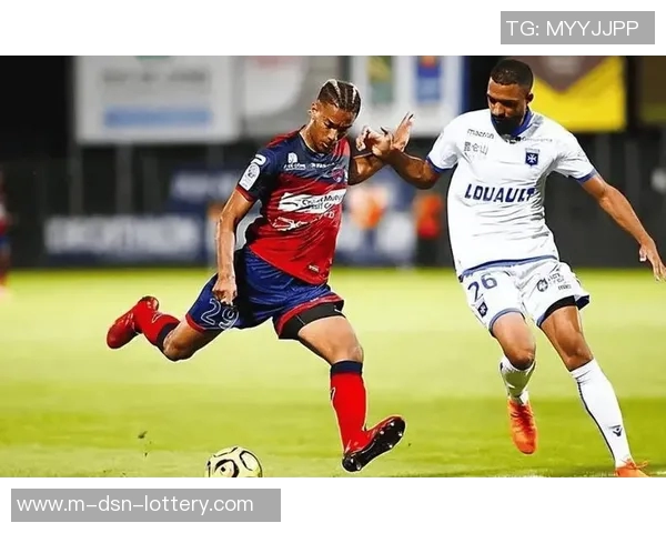 奈梅斯足球俱乐部的崛起与发展探索:从地方球队到国际舞台的辉煌之路 奈梅斯足球俱乐部的崛起与发展探索:从地方球队到国际舞台的辉煌之路