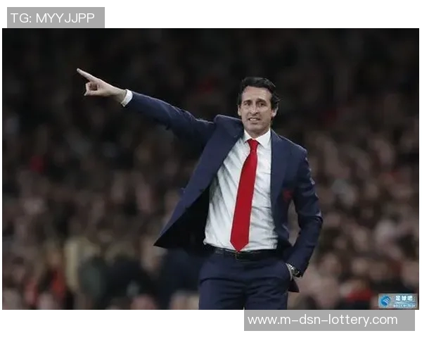 弗拉门戈足球俱乐部的辉煌历史与未来展望探讨 弗拉门戈足球俱乐部的辉煌历史与未来展望探讨