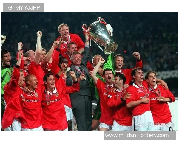 探讨英国足球文化的独特魅力与历史传承之路 探讨英国足球文化的独特魅力与历史传承之路