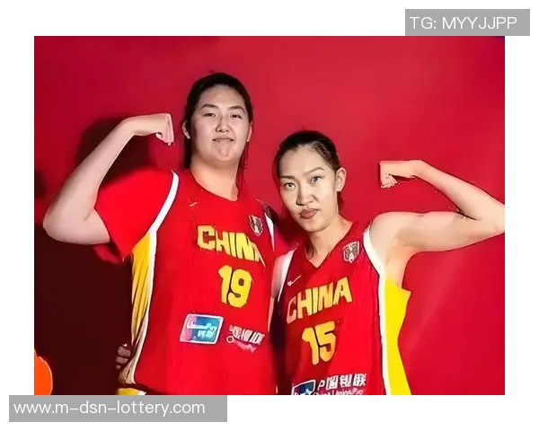 中国女篮亚洲杯中锋配置分析韩旭张子宇是否足够应对挑战