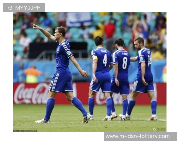 波黑与伊朗足球对决前瞻分析及比赛结果预测 波黑与伊朗足球对决前瞻分析及比赛结果预测