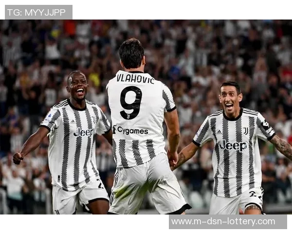 尤文图斯与皇马对决分析及胜负推荐详解 尤文图斯与皇马对决分析及胜负推荐详解